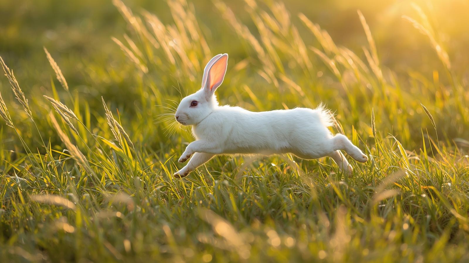 Windows 11 のセットアップ　ローカルアカウントを使用してみる